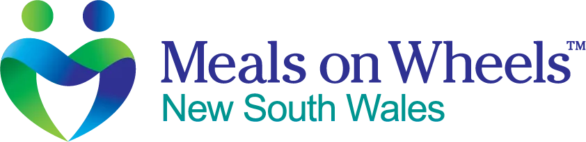 Meals on Wheels NSW